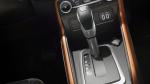 Ford EcoSport Titanium 2017 года (NA)